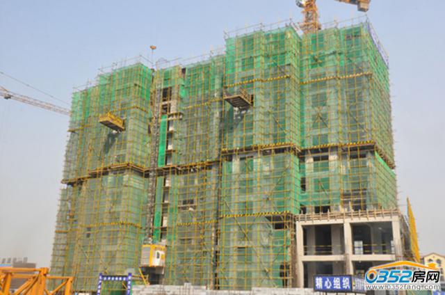 3��15��9̖��ʩ���D