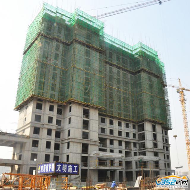 3��15��11̖��ʩ���D