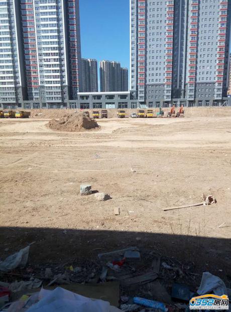 fAڹجF(xin)2017.3.31