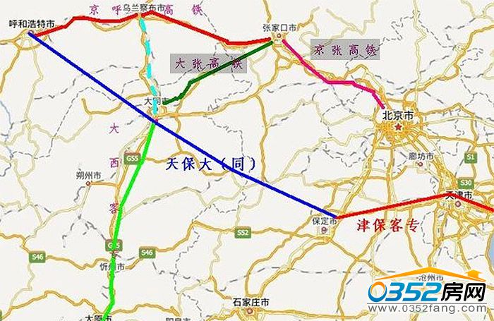05142115aaf75977337453.jpg 路線圖.jpg
