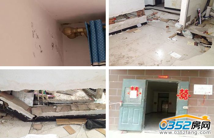 06142607909981b2183337.jpg 質(zhì)量.jpg