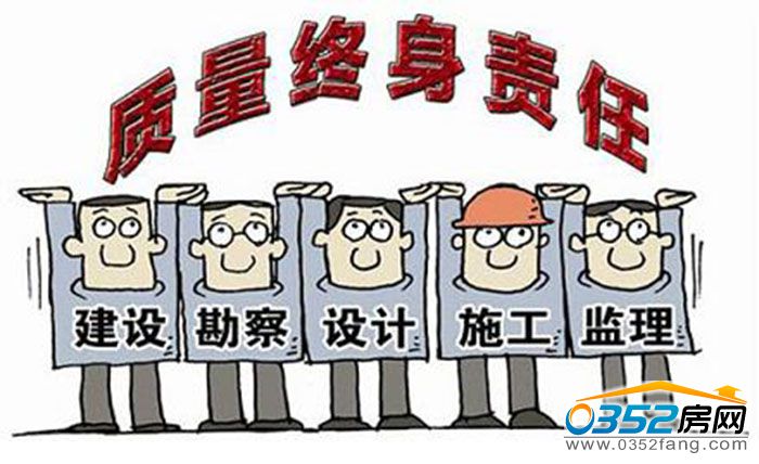 0614320183b8773e8e7354.jpg 2015091509542148891.jpg