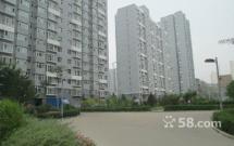 春暉園 2室2廳1衛 95㎡