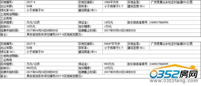 07140457349006089f0386.jpg 土地.jpg