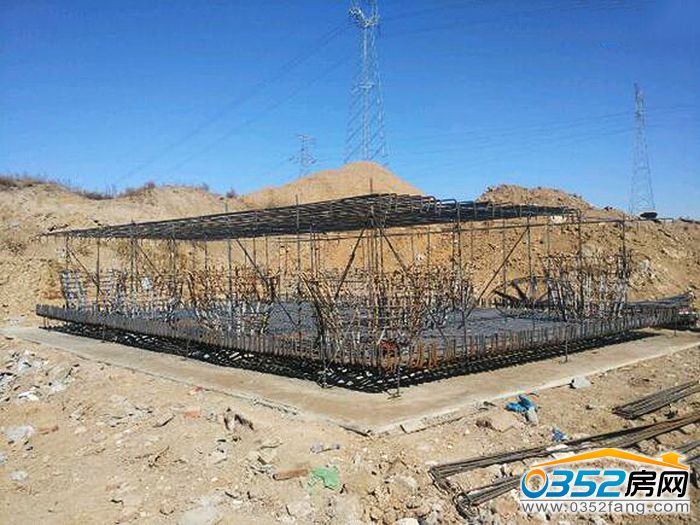 10101651339ed654294807.jpg 大張高鐵施工現場.jpg