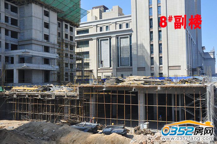 121448140713a11fcb2035.jpg 8副樓.jpg