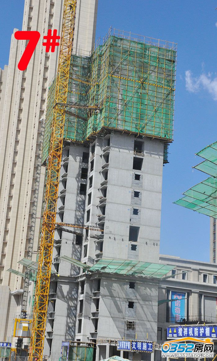 12144840807d5a95c75351.jpg 7.jpg