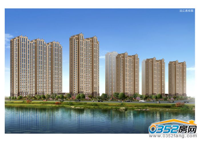 12145023cdf8defadf9364.jpg 沿河透視圖.jpg