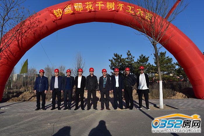 12162850c6a98919250897.jpg 圖片1.jpg