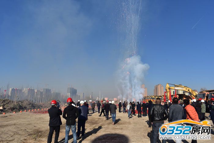 12162912e37db1805a4086.jpg 圖片2.jpg