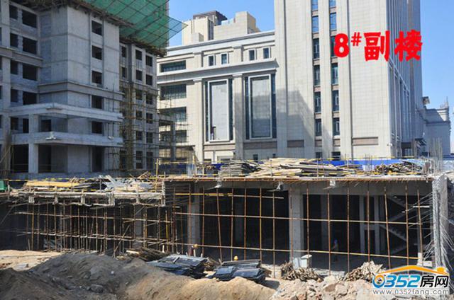 4��12��8̖�Ǹ���ʩ���D