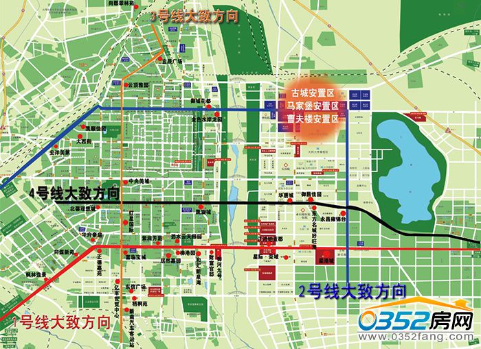 15142642ac1c8b6eb01243.jpg QQ截圖20170415141737.jpg