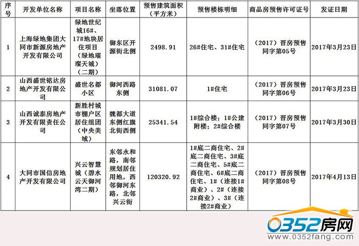 1911132761022b32b10020.jpg 圖2.jpg