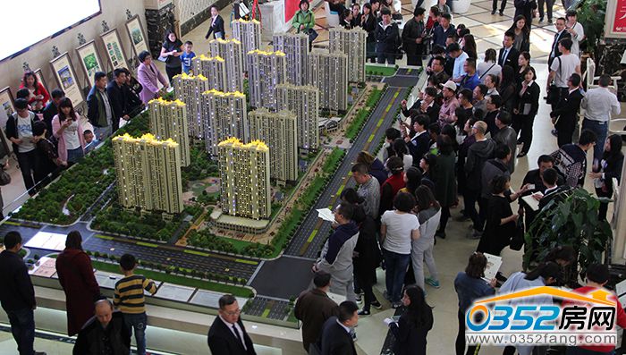 22195755d7567a3d937330.jpg 星港1.JPG