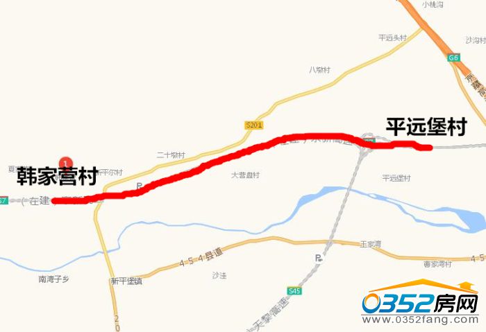 241113189e2fd723028989.jpg 京烏高速山西段_副本.jpg