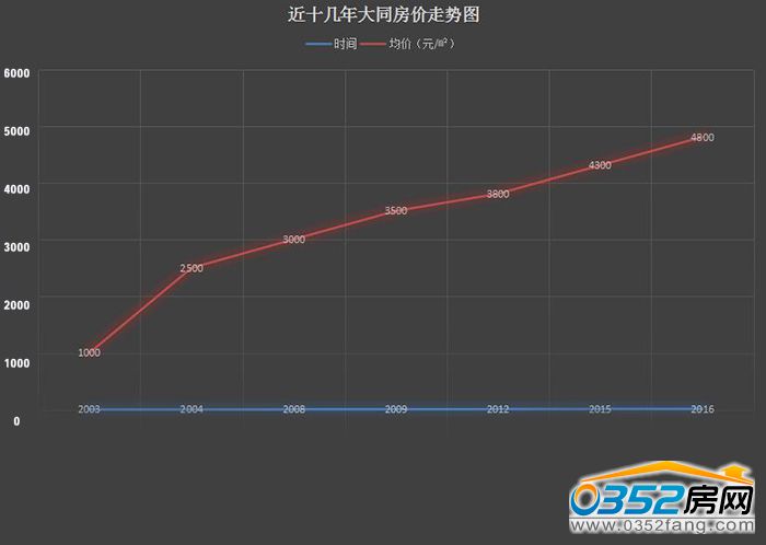 24142647ee202032aa5007.jpg QQ截圖20170424133700.jpg