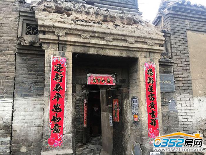 25141043ce96782dfc5465.jpg 11號.jpg