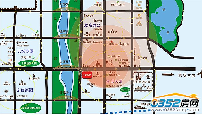 26144309646022bd6b6251.jpg 區(qū)位圖新.jpg