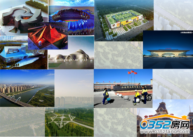 26144334e7b2fcd33e2977.png 圖片1.png