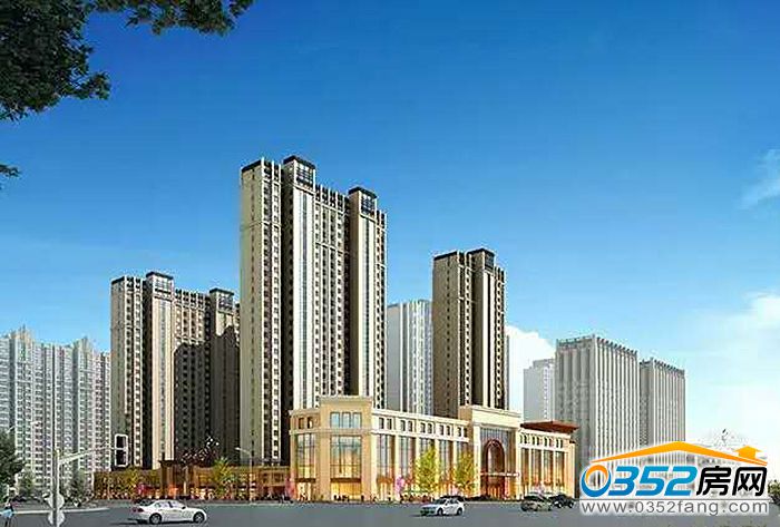 261444237bfc85669a5894.jpg 月星旺角效果圖.jpg