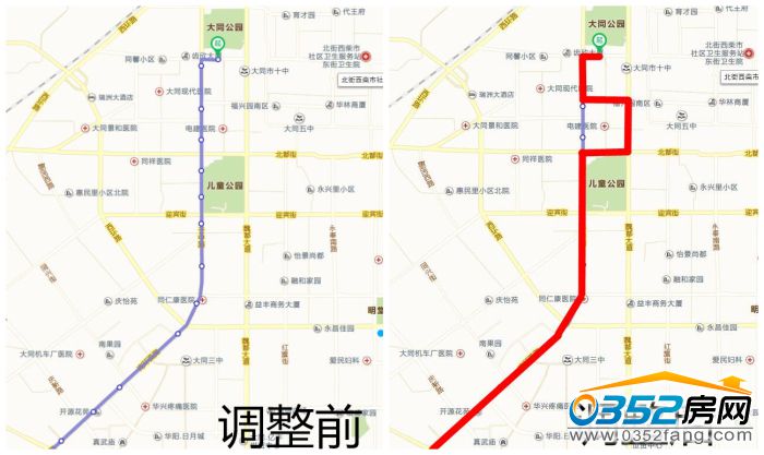 2715284655a2ccb17b4781.jpg 7.1_副本.jpg