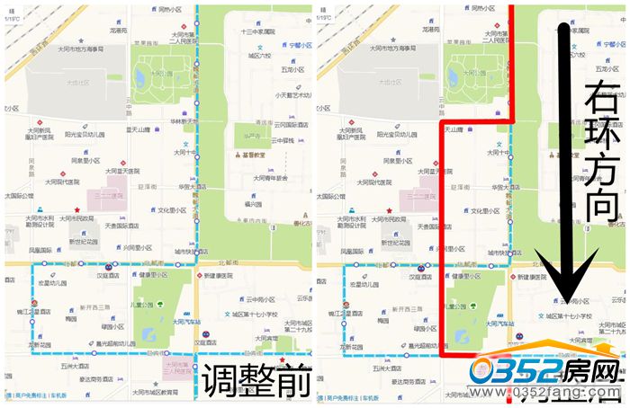 27153151c7f86b38409494.jpg 11右_副本.jpg
