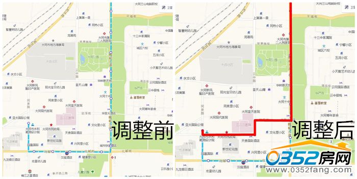 27153718b5b19c7d572545.jpg 26路_副本_副本.jpg