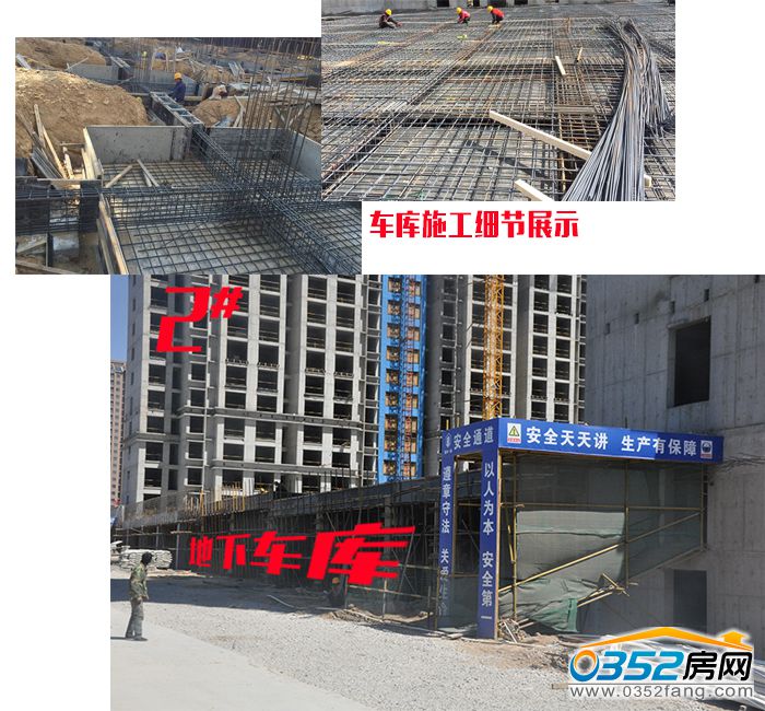 27154658802b9310475611.jpg 未標題-1.jpg