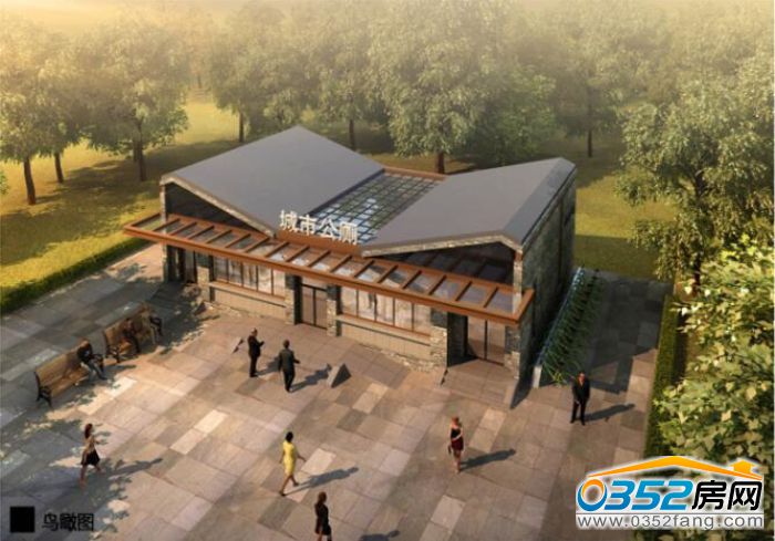 28160537388185690e3834.jpg QQ截圖20170428160602.jpg