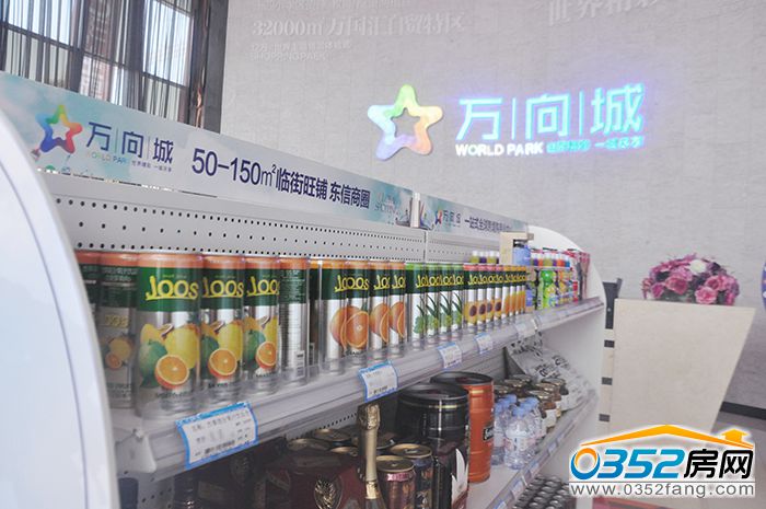 2915124171c676e91f4591.jpg 禮品.jpg