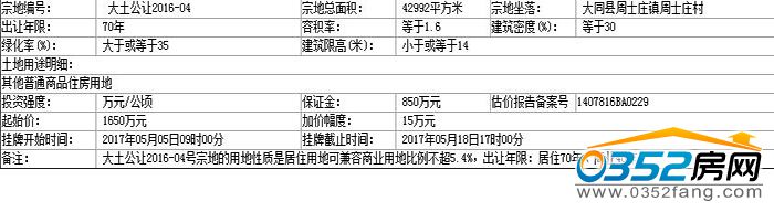 QQ؈D20170502095933.jpg