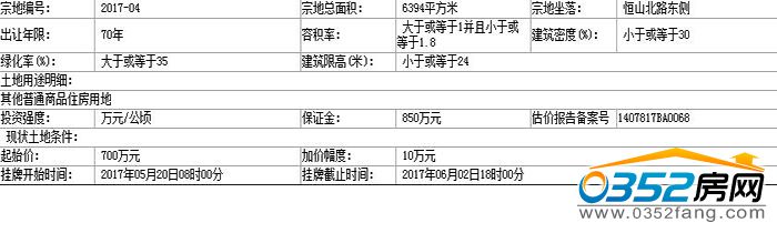 02100642fc4347e9900335.jpg QQ截圖20170502100525.jpg