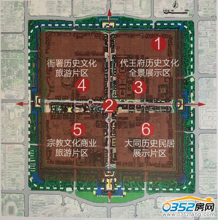 02150847f0903f91980764.jpg QQ截圖20170502145857.jpg