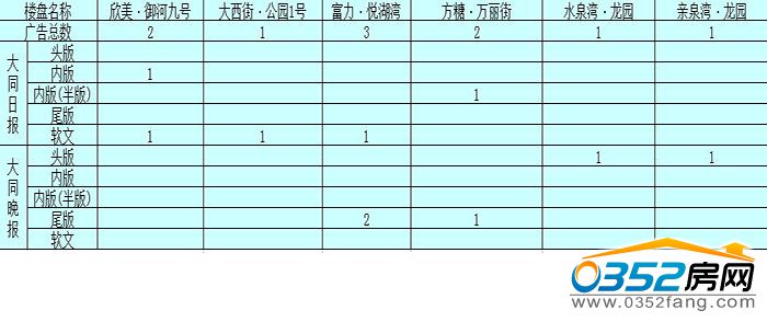 05181414191fd12b507363.jpg QQ截圖20170505181022.jpg