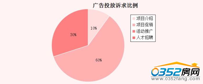 051814534ddad4c6ab1475.jpg QQ截圖20170505181049.jpg