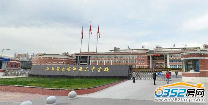 06180441152317ef090872.jpg QQ圖片20170506173504.jpg