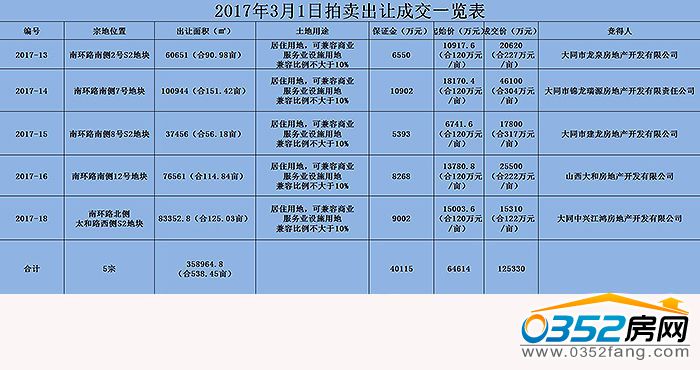 08174750fc44d5416d5226.jpg 01172018cfaf2ee10d6092.jpg