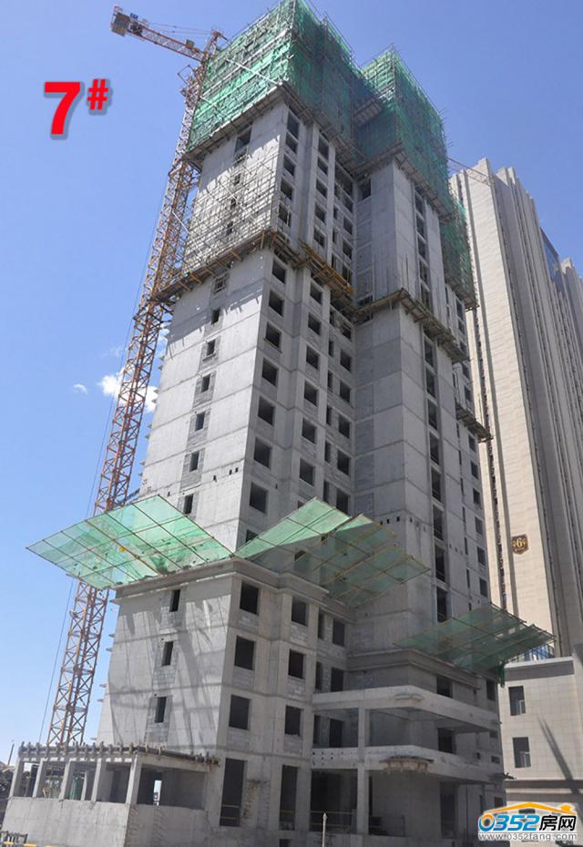 2017��5��10��7̖��ʩ���D