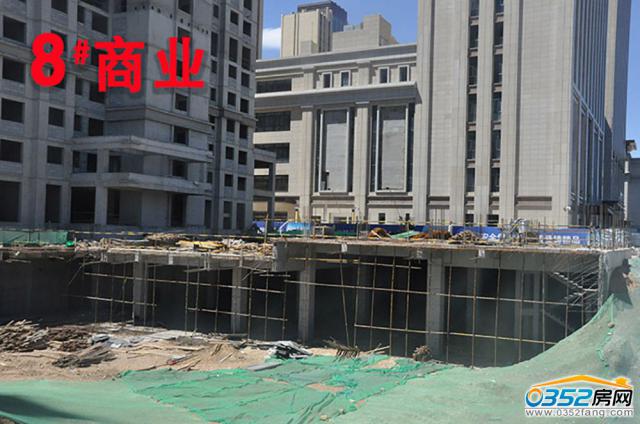 2017��5��10��8̖�Ǹ���ʩ���D