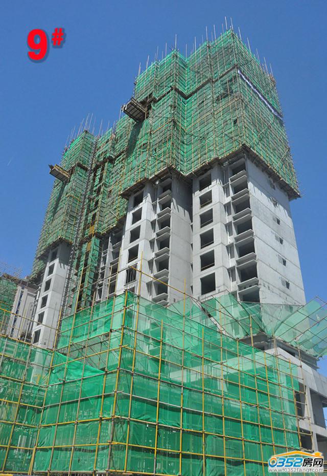 2017��5��10��9̖��ʩ���D