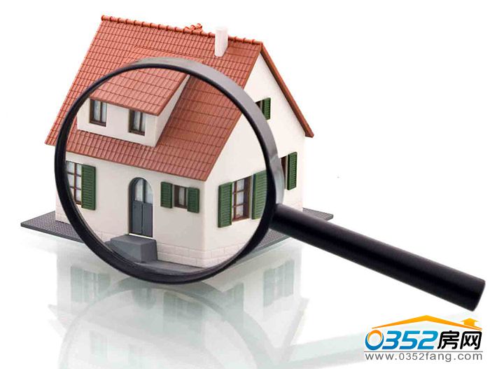 111429141239059c163146.jpg 13-141230135P3940.jpg