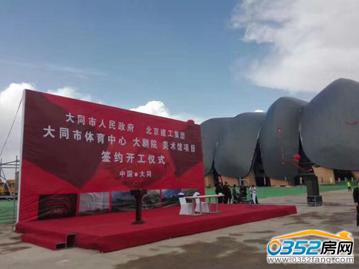 11152245349776fbfd0042.jpg 6e80bf8fa0ec08fa635008ba53ee3d6d54fbdada.jpg