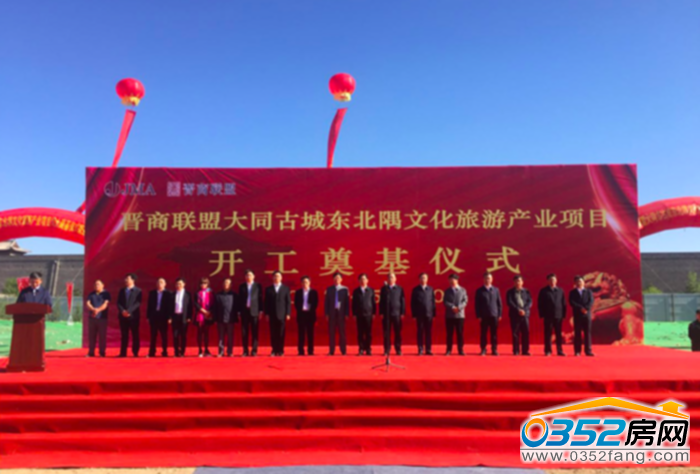 11152659f3596df2296618.png 1120951114_14944097499411n.png