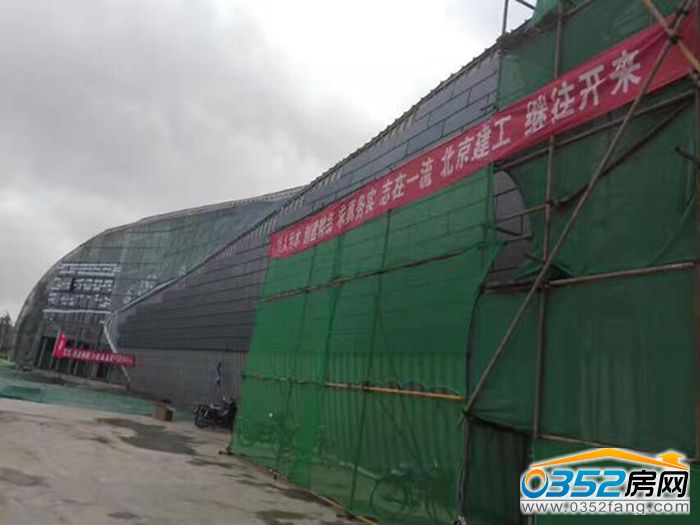 1115310886bc27f8de3800.jpg 微信圖片_20170511153002.jpg