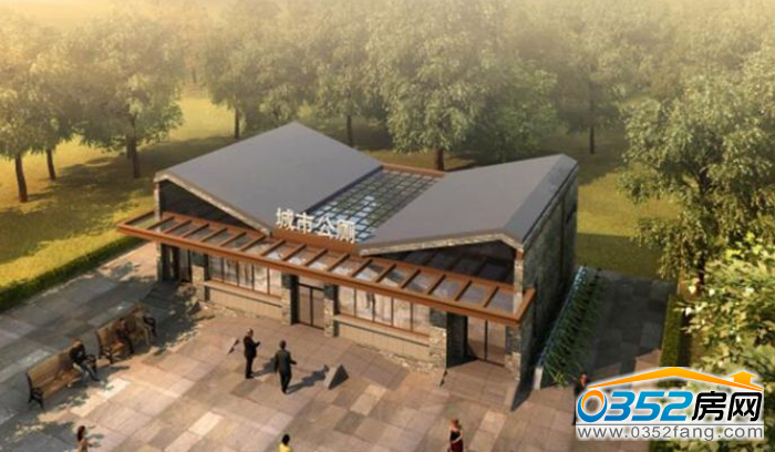 16162402ec994990994549.png 9d49a3285627750c813cf54d2e8_p24_mk24.png