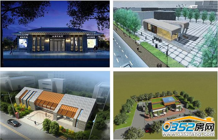 16162426a3f6e721591509.jpg 未標(biāo)題-1.jpg