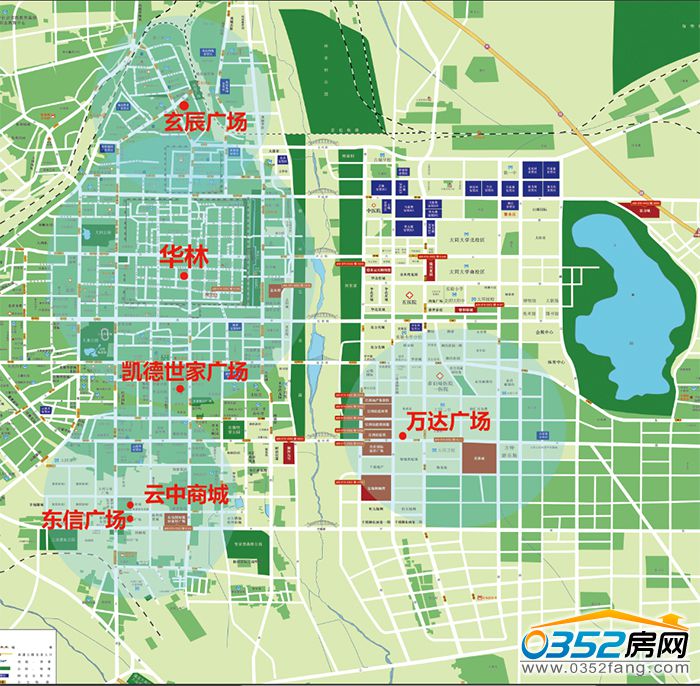 16172934b1446fcae27506.jpg 多點(diǎn)開(kāi)花.jpg