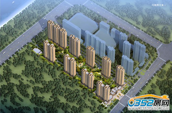 17154649e2cb42ab250500.jpg 楦熺灠鍥炬柟妗堜簩.jpg