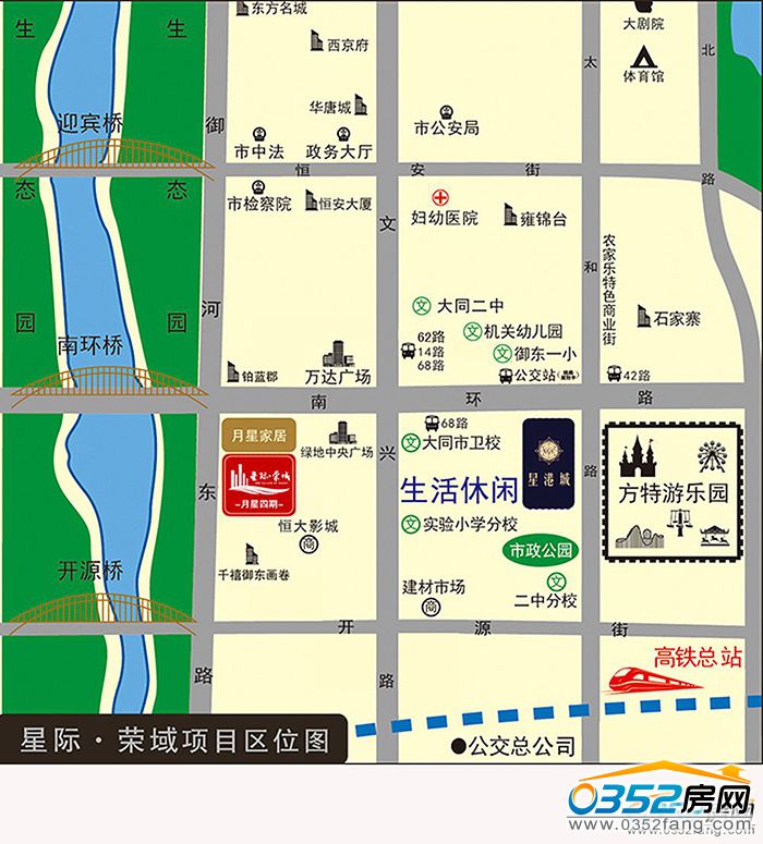 17155952477e70df814447.jpg 鍖轟綅鍥?jpg