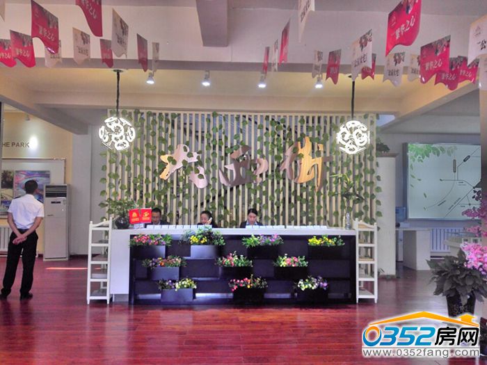 18155737f2e799645e7185.jpg 1.jpg